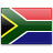 Markenregistrierung Südafrika